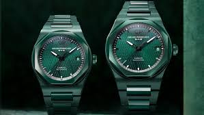 Girard-Perregaux Replica Watches